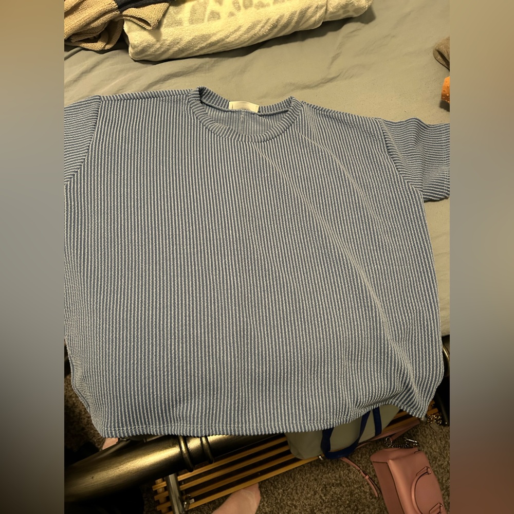 T - Shirt